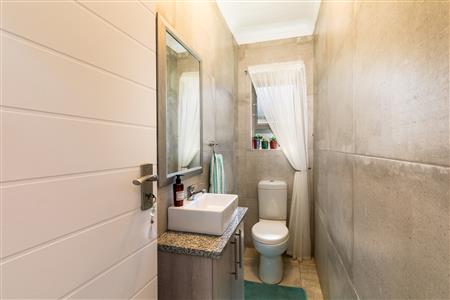 False - House For Sale in Bergsig, Groot Brakrivier, Western Cape - M123297