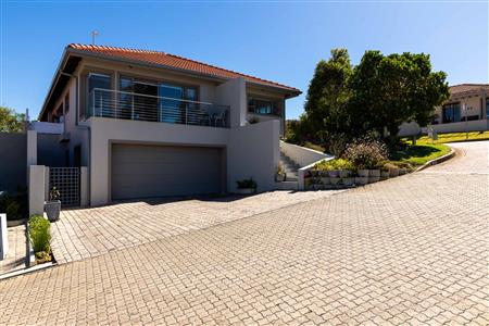 False - House For Sale in Bergsig, Groot Brakrivier, Western Cape - M123297