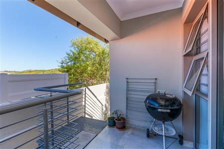 False - House For Sale in Bergsig, Groot Brakrivier, Western Cape - M123297