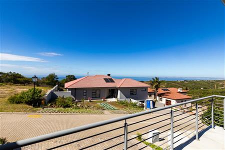 False - House For Sale in Bergsig, Groot Brakrivier, Western Cape - M123297