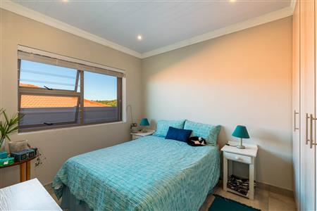 False - House For Sale in Bergsig, Groot Brakrivier, Western Cape - M123297