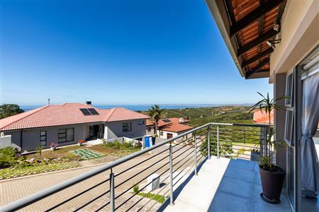 False - House For Sale in Bergsig, Groot Brakrivier, Western Cape - M123297