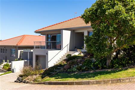 False - House For Sale in Bergsig, Groot Brakrivier, Western Cape - M123297