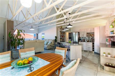 False - House For Sale in Bergsig, Groot Brakrivier, Western Cape - M123297