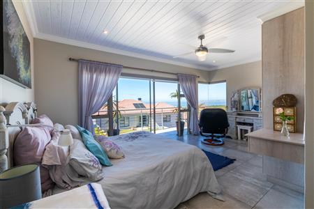 False - House For Sale in Bergsig, Groot Brakrivier, Western Cape - M123297