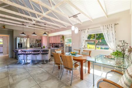False - House For Sale in Bergsig, Groot Brakrivier, Western Cape - M123297
