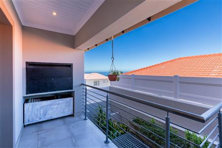 False - House For Sale in Bergsig, Groot Brakrivier, Western Cape - M123297