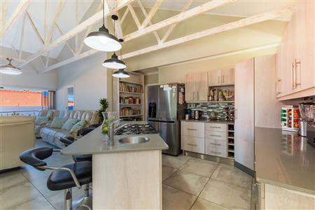 False - House For Sale in Bergsig, Groot Brakrivier, Western Cape - M123297
