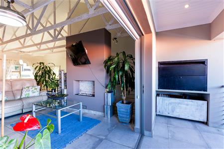 False - House For Sale in Bergsig, Groot Brakrivier, Western Cape - M123297