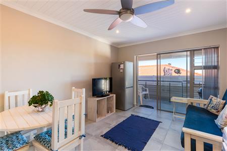 False - House For Sale in Bergsig, Groot Brakrivier, Western Cape - M123297