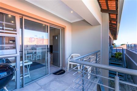 False - House For Sale in Bergsig, Groot Brakrivier, Western Cape - M123297