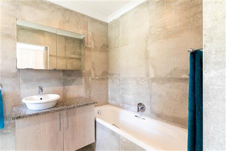 False - House For Sale in Bergsig, Groot Brakrivier, Western Cape - M123297