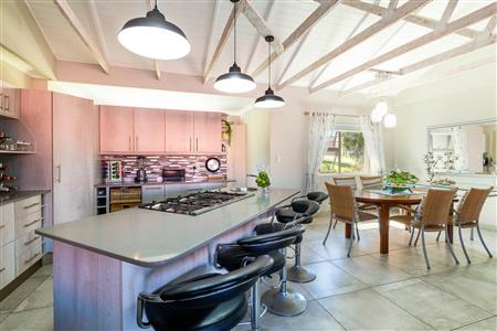 False - House For Sale in Bergsig, Groot Brakrivier, Western Cape - M123297
