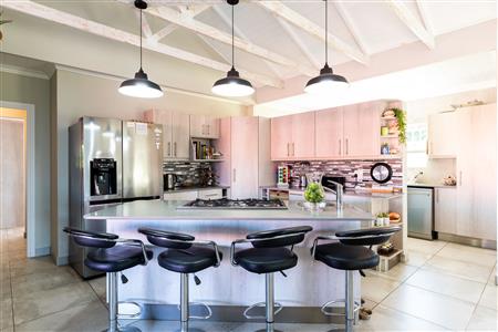 False - House For Sale in Bergsig, Groot Brakrivier, Western Cape - M123297