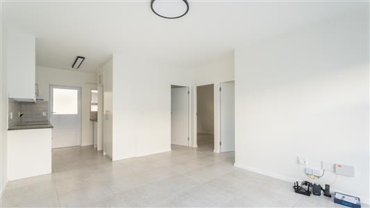 Apartment Unavailable in Honeydew Country Estate, Paarl North, Paarl, Western Cape - M127536