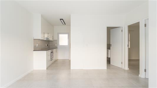 Apartment Unavailable in Honeydew Country Estate, Paarl North, Paarl, Western Cape - M127536