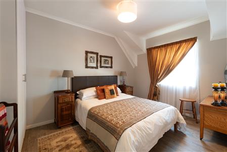False - House To Rent in La Pastorale, Stellenbosch, Western Cape - M122159