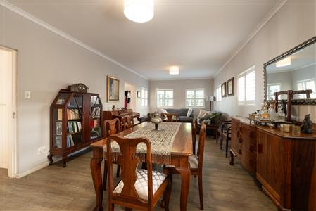 False - House To Rent in La Pastorale, Stellenbosch, Western Cape - M122159