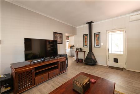 False - House To Rent in La Pastorale, Stellenbosch, Western Cape - M122159