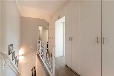False - House To Rent in La Pastorale, Stellenbosch, Western Cape - M122159
