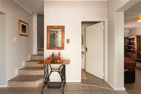 False - House To Rent in La Pastorale, Stellenbosch, Western Cape - M122159
