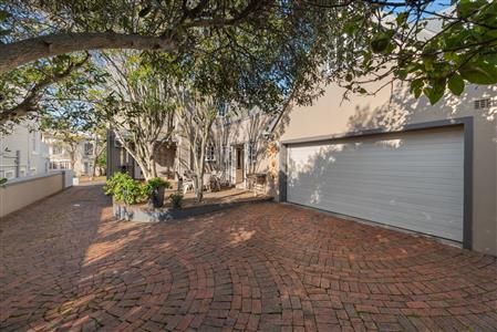 False - House To Rent in La Pastorale, Stellenbosch, Western Cape - M122159