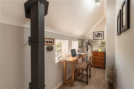 False - House To Rent in La Pastorale, Stellenbosch, Western Cape - M122159
