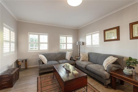 False - House To Rent in La Pastorale, Stellenbosch, Western Cape - M122159