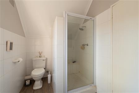 False - House To Rent in La Pastorale, Stellenbosch, Western Cape - M122159