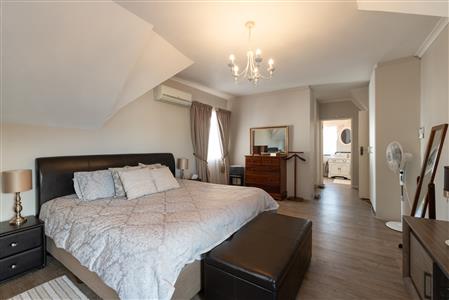 False - House To Rent in La Pastorale, Stellenbosch, Western Cape - M122159