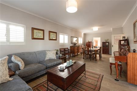 False - House To Rent in La Pastorale, Stellenbosch, Western Cape - M122159