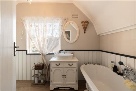 False - House To Rent in La Pastorale, Stellenbosch, Western Cape - M122159