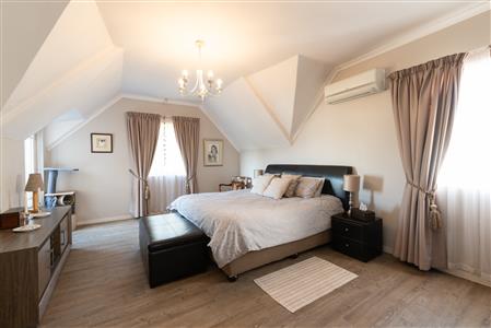 False - House To Rent in La Pastorale, Stellenbosch, Western Cape - M122159