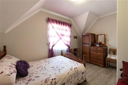 False - House To Rent in La Pastorale, Stellenbosch, Western Cape - M122159