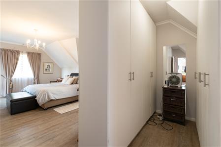 False - House To Rent in La Pastorale, Stellenbosch, Western Cape - M122159