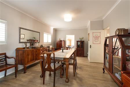False - House To Rent in La Pastorale, Stellenbosch, Western Cape - M122159