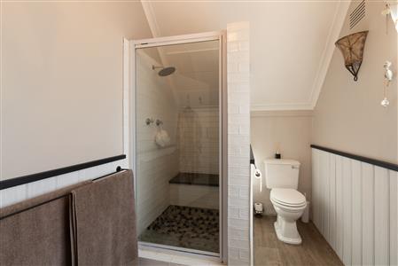 False - House To Rent in La Pastorale, Stellenbosch, Western Cape - M122159