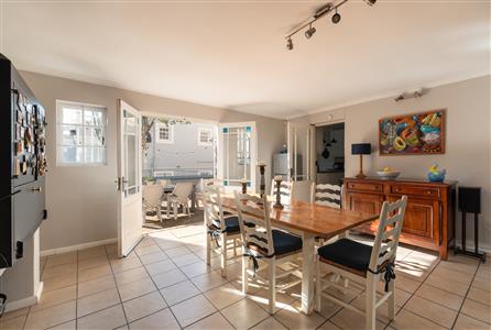 False - House To Rent in La Pastorale, Stellenbosch, Western Cape - M122159