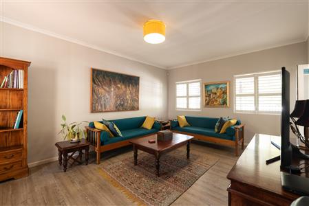 False - House To Rent in La Pastorale, Stellenbosch, Western Cape - M122159
