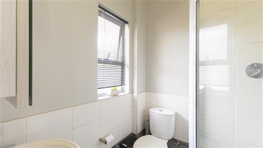 Apartment Unavailable in Stellenbosch Central, Stellenbosch, Western Cape - M127563