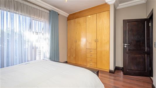 House For Sale in Midstream Estate, Centurion, Gauteng - M127564