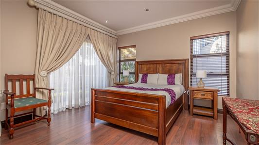 House For Sale in Midstream Estate, Centurion, Gauteng - M127564