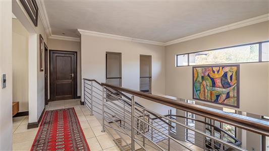 House For Sale in Midstream Estate, Centurion, Gauteng - M127564