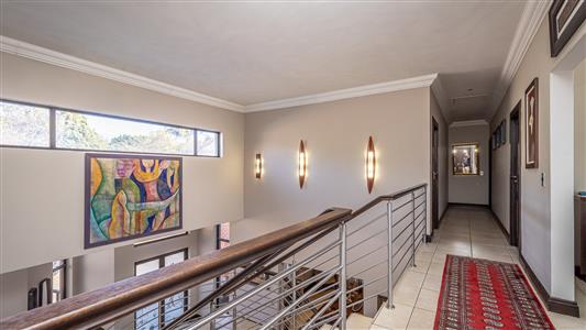 House For Sale in Midstream Estate, Centurion, Gauteng - M127564