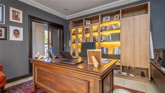 House For Sale in Midstream Estate, Centurion, Gauteng - M127564