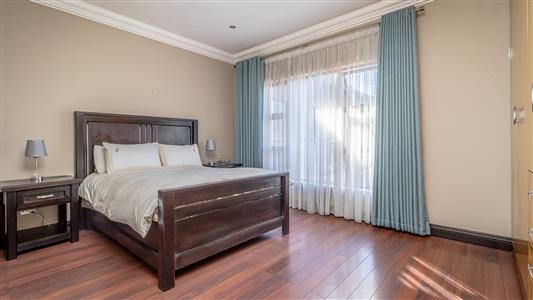 House For Sale in Midstream Estate, Centurion, Gauteng - M127564
