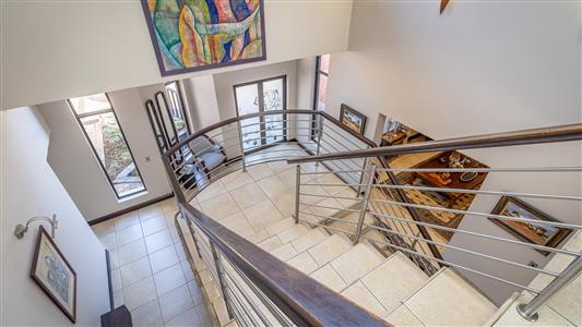House For Sale in Midstream Estate, Centurion, Gauteng - M127564