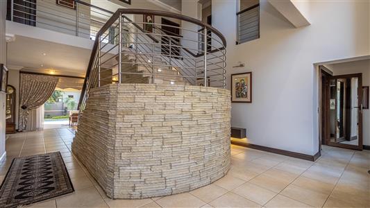 House For Sale in Midstream Estate, Centurion, Gauteng - M127564
