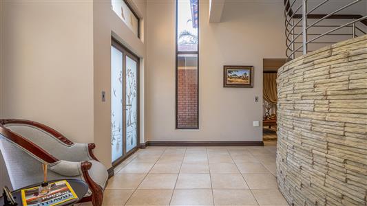 House For Sale in Midstream Estate, Centurion, Gauteng - M127564