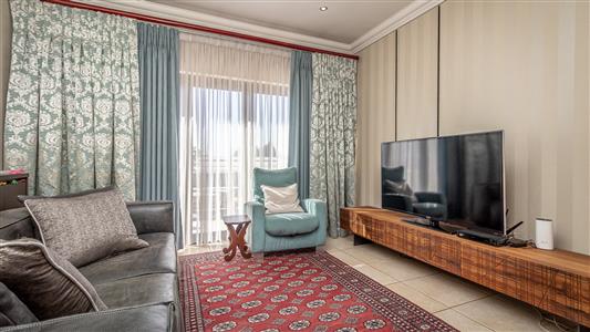 House For Sale in Midstream Estate, Centurion, Gauteng - M127564